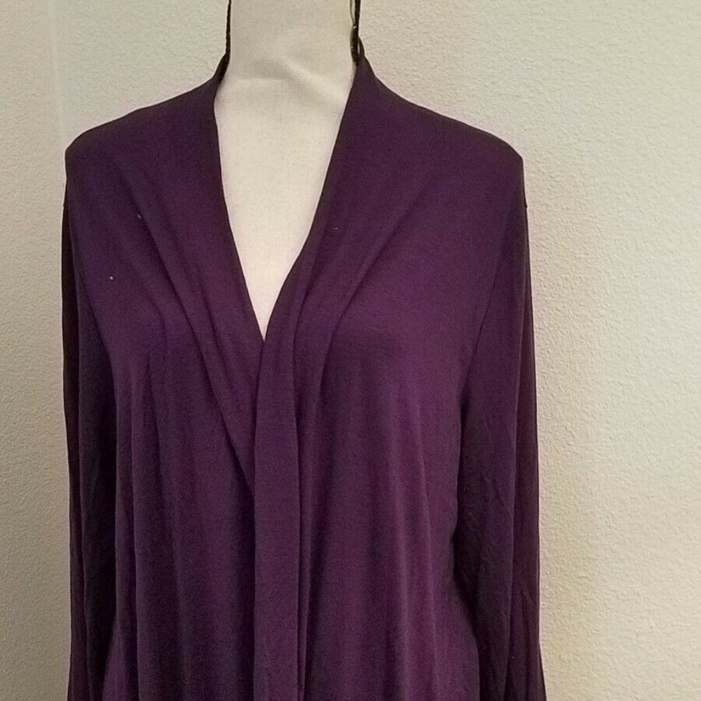 Pastel By Vivienne Women's Long Sleeve Jersey